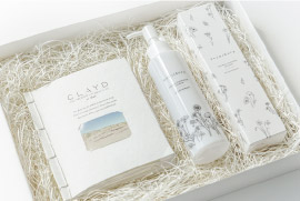 ビューティーセット