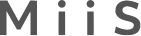 MiiS