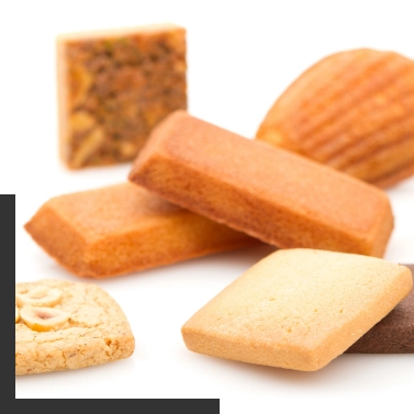 スイーツイメージ