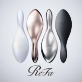 ReFa AILE BRUSH