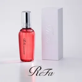 ReFa LOCK OIL