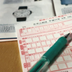 カタログギフトはどこで買う?購入するのに知っておきたいことを紹介