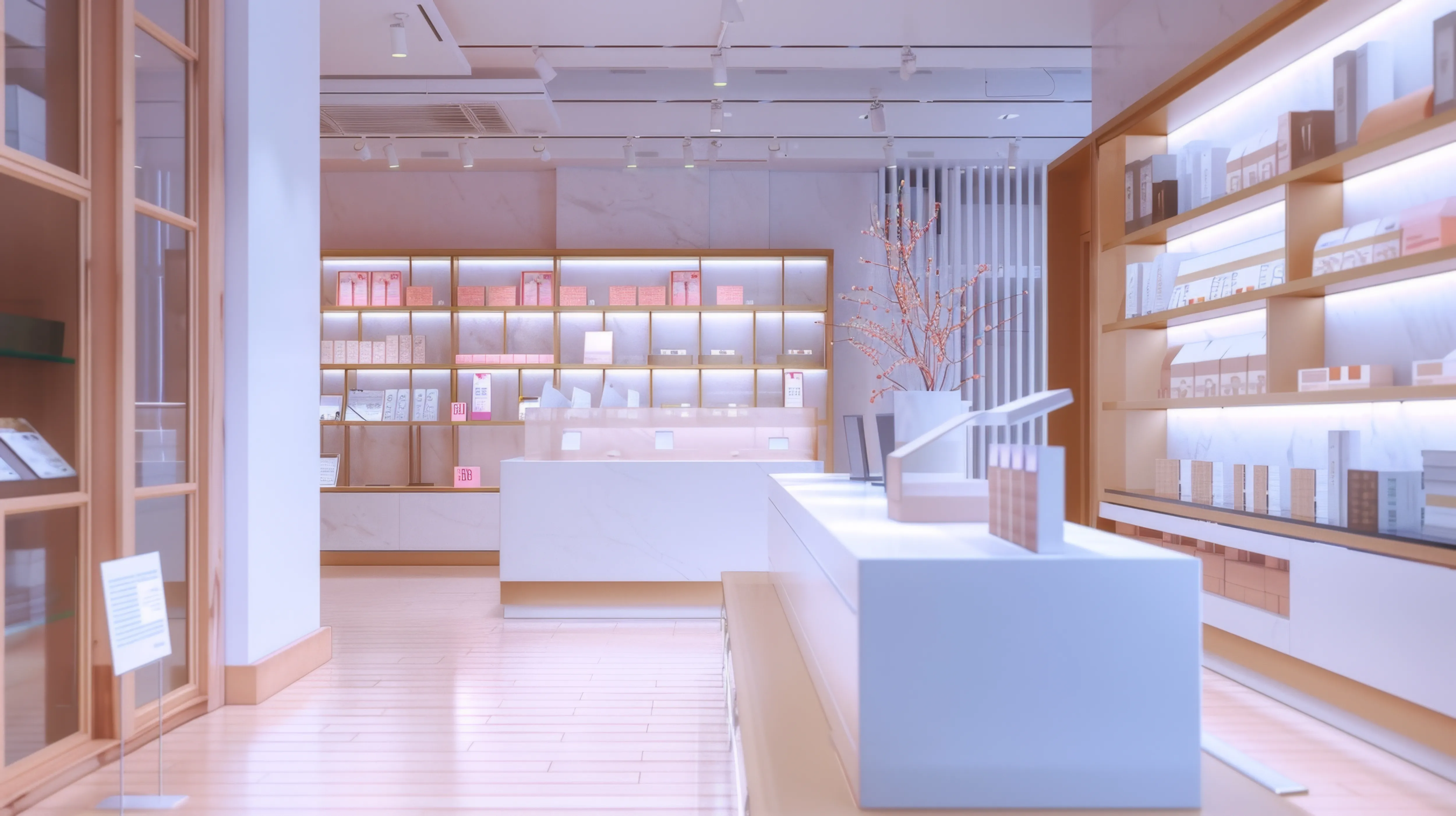 店頭で買うメリット・デメリットを解説