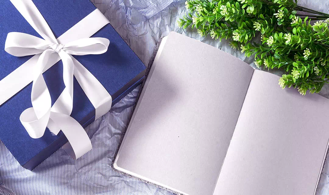 カタログギフトのメリットと評判|おすすめの人気商品を7点紹介!