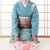 人気お歳暮カタログギフト10選!