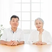 祖父母に贈りたい敬老の日・内祝いの商品10選!