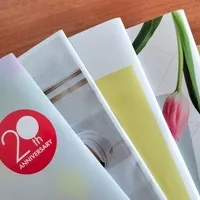 【カタログギフト・結婚祝い】予算2万円台で選べる商品を9つ紹介!