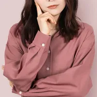 結婚祝いにカタログギフトは嬉しくない?