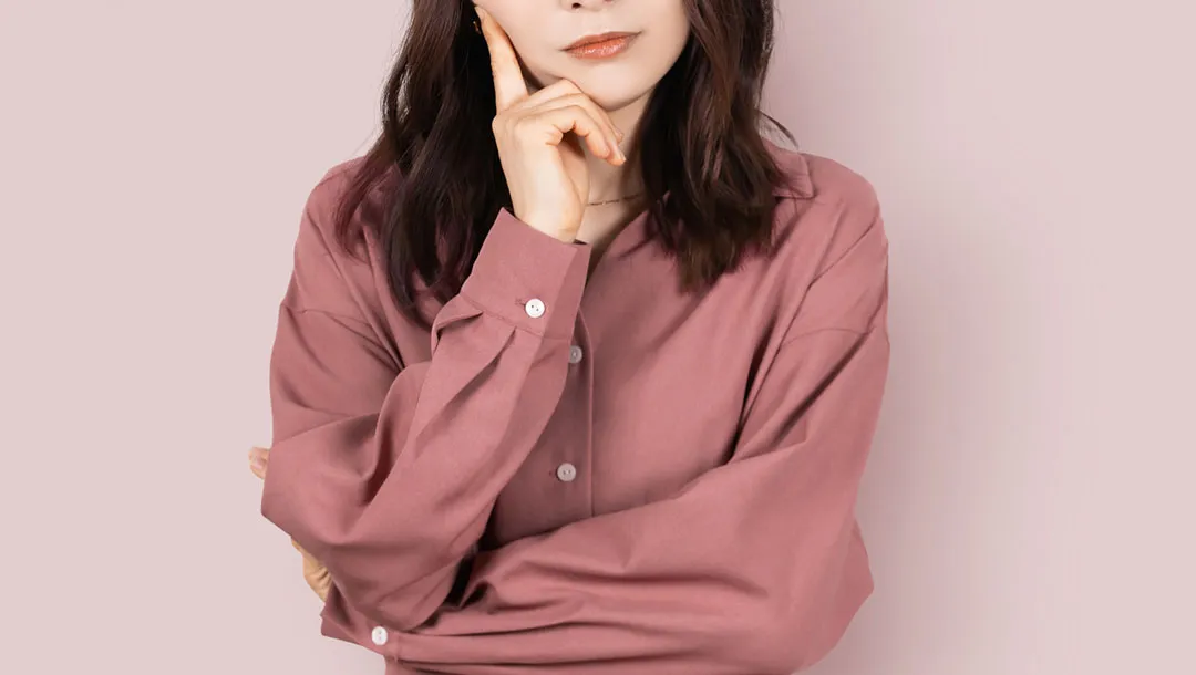 結婚祝いにカタログギフトは嬉しくない?おすすめの商品も9点紹介