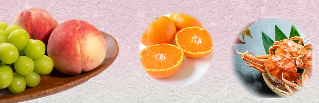 結婚祝いにカタログギフトを贈るメリット