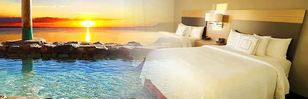 結婚祝いに贈るカタログギフトの選び方|予算・相手別のポイント