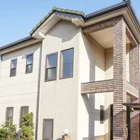 新築祝いにカタログギフト