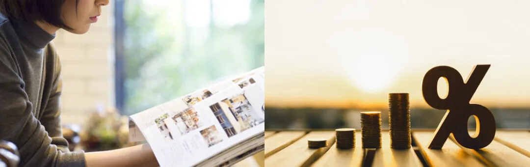 カタログギフトに消費税はかかる?