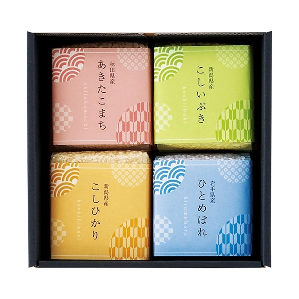初代 田蔵 ブランド銘柄セット