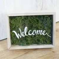 ピアリーのアイテムを見学