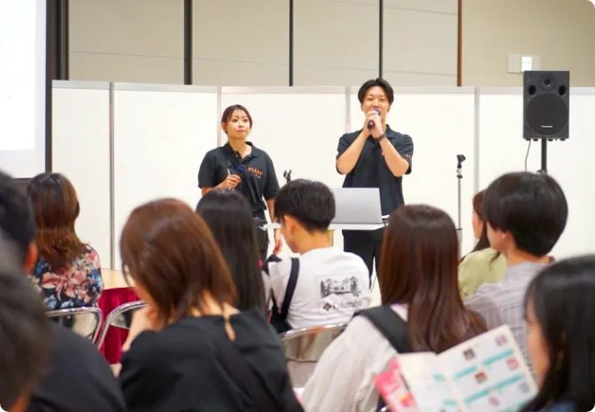 フェスタ イメージ15