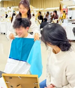 フェスタ イメージ3