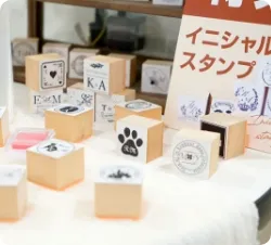 フェスタ イメージ4