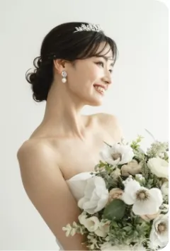 BRIDE MEイメージ