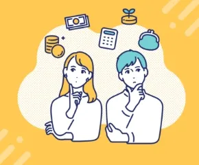 【ピアリー】結婚式ダンドリ・節約講座