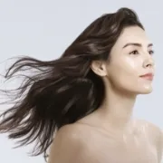 ReFaの人気アイテムをプレゼント