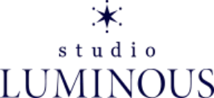 studioルミナス