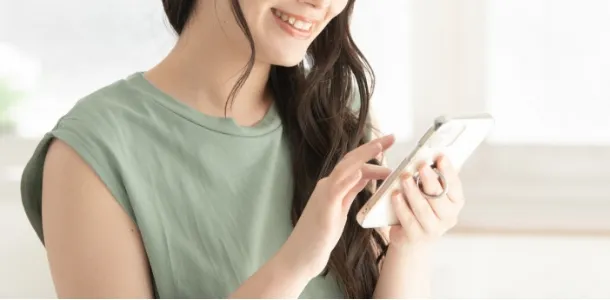 インスタ投稿でプレゼント