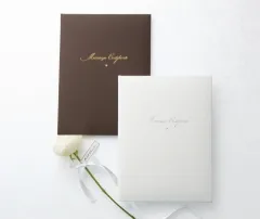 ハズレなしくじ引き