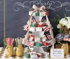 クリスマスイベント