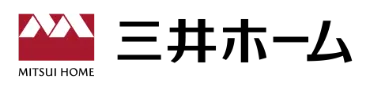 三井ホーム