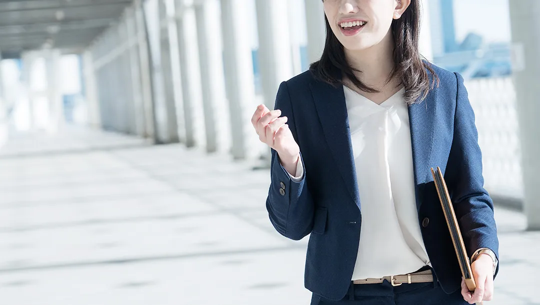 フェムテックとは?企業の取り組み事例やおすすめのアイテムを紹介!