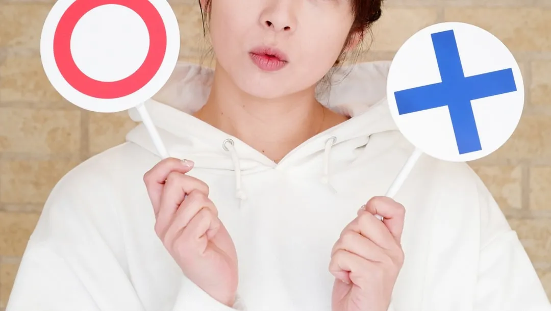 フェムテック検定の級位ごとの内容|フェムケアのおすすめ商品も紹介