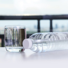 防災グッズの中でも「水」は必需品