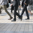 通勤・通学中でもこれで安心!備えておきたい防災グッズ