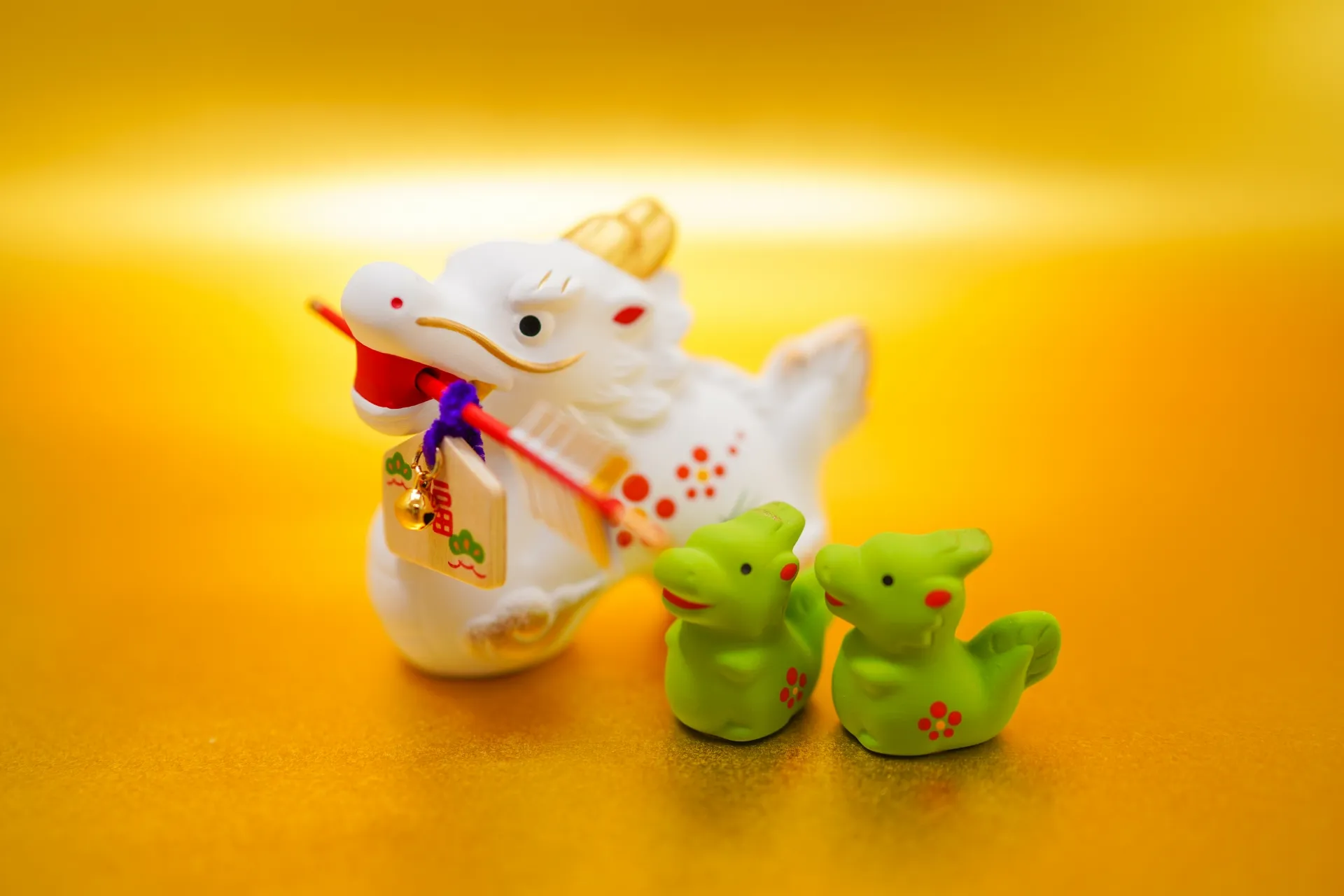 香典返しにタブーとされる送ってはいけない品物