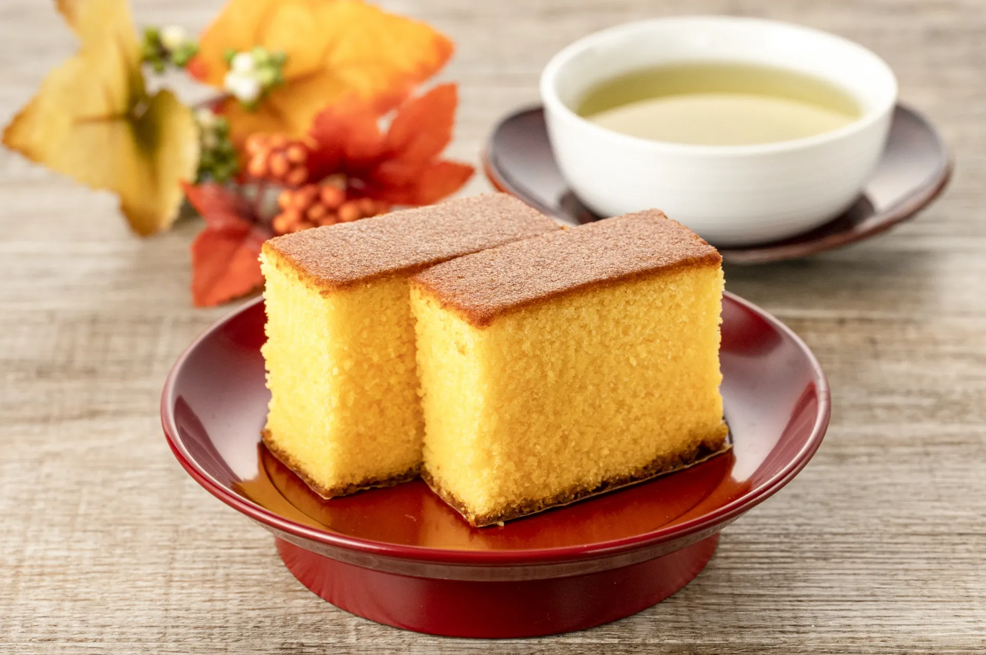 両親から内祝いはいらないと言われたら別の形で感謝を伝える