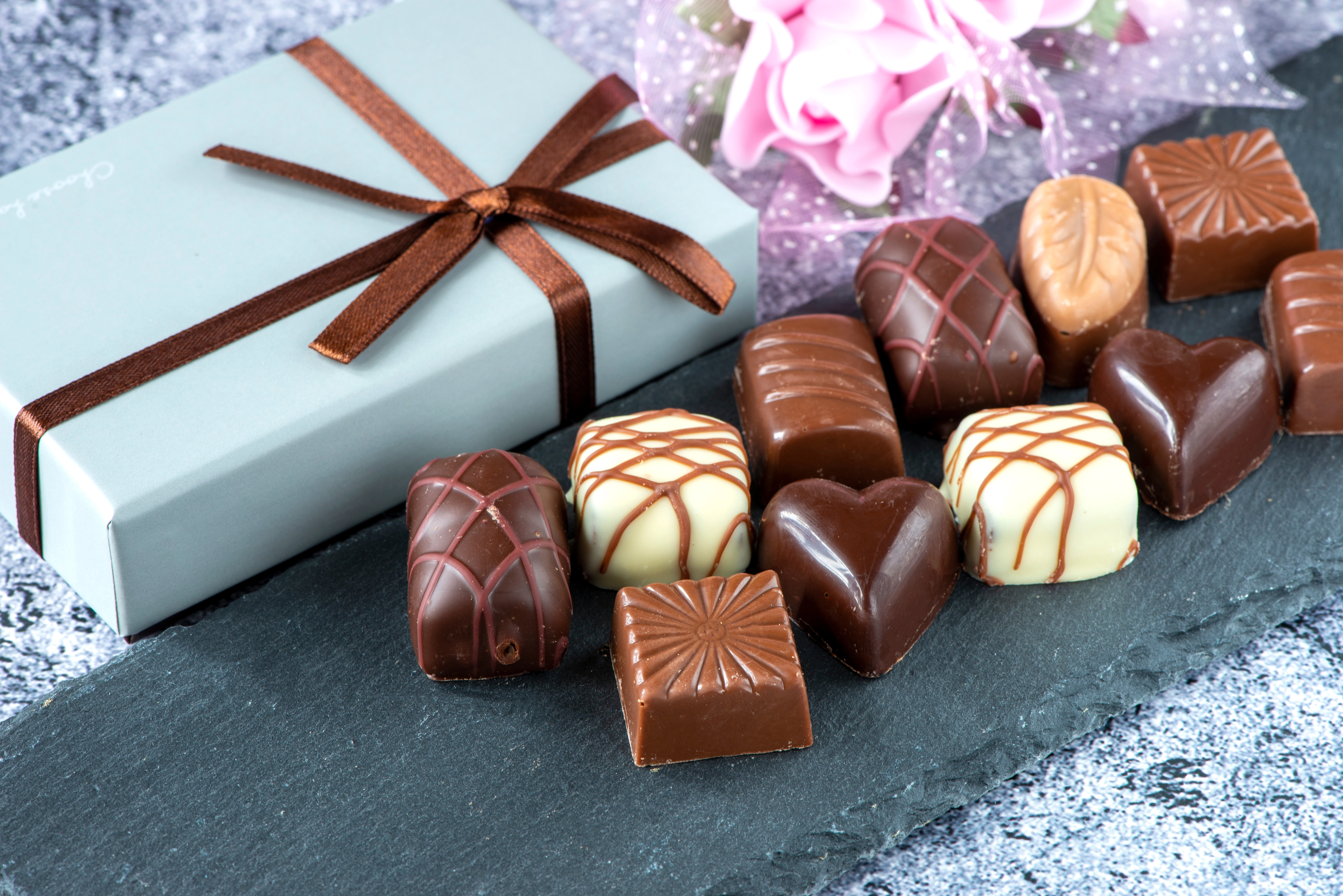 クリスマスギフトで選ばれる定番の人気アイテムとは?