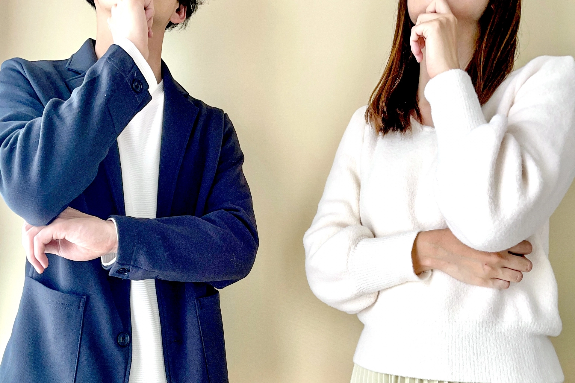 お歳暮は親や会社の上司など誰に贈るべき?