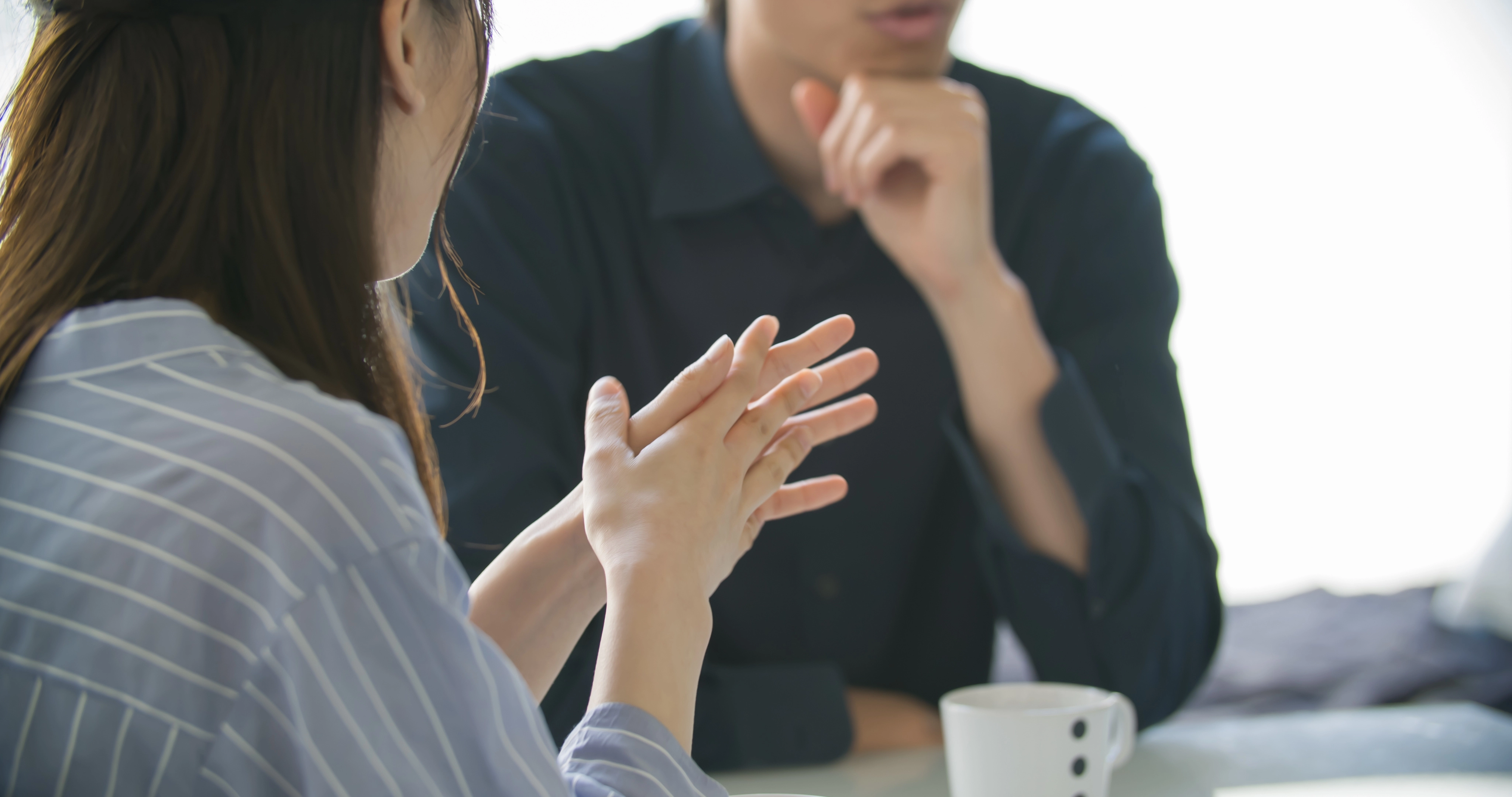 【Q&A】お歳暮に関してよくある疑問