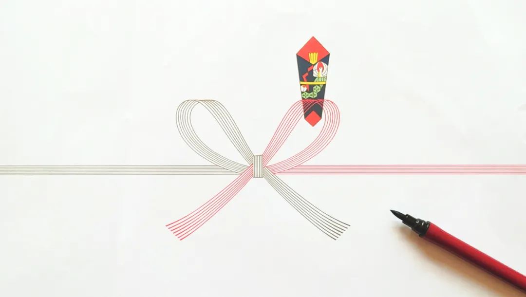 内祝いののしはどれを選べばよい?内祝いの種類別の書き方も解説