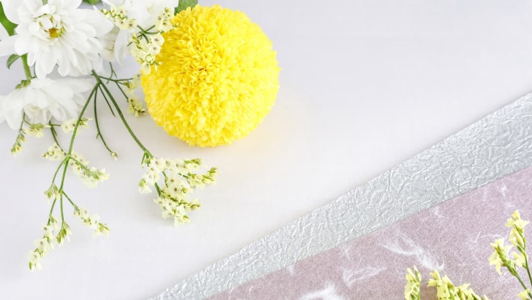 寒中見舞いにおすすめ人気のギフト