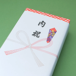 両親への内祝いの相場やマナーを解説!結婚内祝い・出産内祝い別におすすめギフトもご紹介!