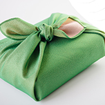 知っておきたい!内祝いの渡し方で気をつけたいマナーやお礼状の書き方