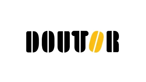 doutor
