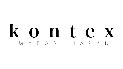 KONTEX(コンテックス)