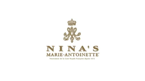 ninas
