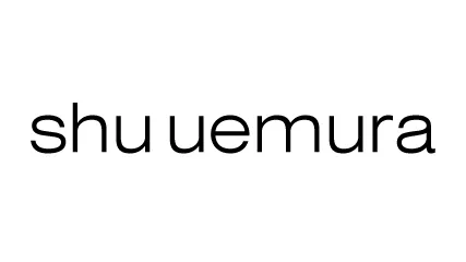SHU UEMURA(シュウ ウエムラ)