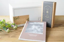 内祝いギフトセット