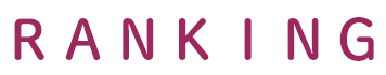 Ranking