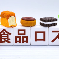 お取り寄せグルメで人気の缶詰・おつまみ